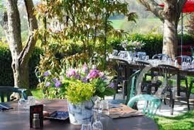 maison à vendre - 6 pièces - 364.0 m2 - PIERREFITTE EN AUGE - 14 - BASSE-NORMANDIE - Century 21 Tirard-Gardie