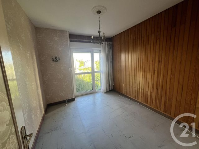 maison à vendre - 4 pièces - 68.0 m2 - LISIEUX - 14 - BASSE-NORMANDIE - Century 21 Tirard-Gardie