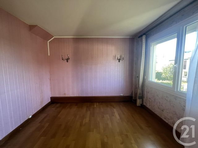 maison à vendre - 4 pièces - 68.0 m2 - LISIEUX - 14 - BASSE-NORMANDIE - Century 21 Tirard-Gardie