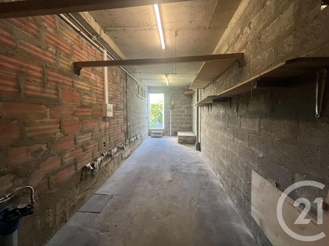 maison à vendre - 4 pièces - 68.0 m2 - LISIEUX - 14 - BASSE-NORMANDIE - Century 21 Tirard-Gardie