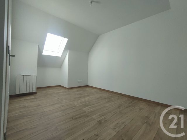 maison à vendre - 4 pièces - 97.0 m2 - PONT L EVEQUE - 14 - BASSE-NORMANDIE - Century 21 Tirard-Gardie