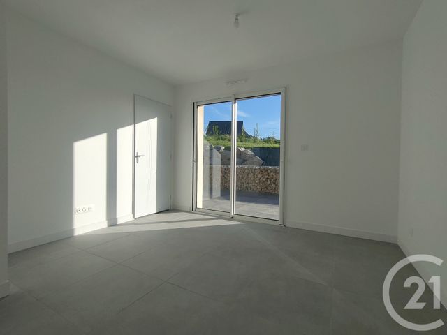 maison à vendre - 4 pièces - 97.0 m2 - PONT L EVEQUE - 14 - BASSE-NORMANDIE - Century 21 Tirard-Gardie