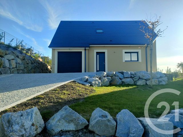 maison - PONT L EVEQUE - 14