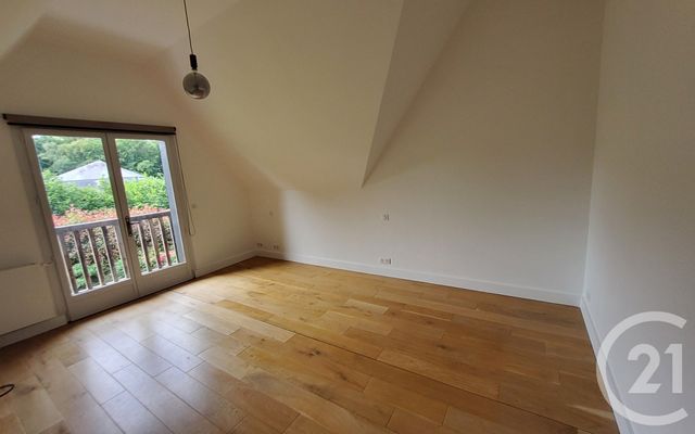 maison à vendre - 6 pièces - 171.0 m2 - PONT L EVEQUE - 14 - BASSE-NORMANDIE - Century 21 Tirard-Gardie