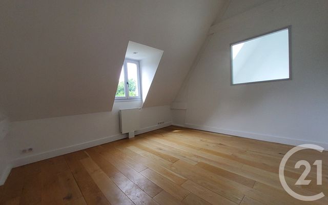 maison à vendre - 6 pièces - 171.0 m2 - PONT L EVEQUE - 14 - BASSE-NORMANDIE - Century 21 Tirard-Gardie