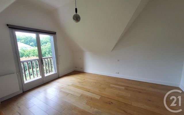 maison à vendre - 6 pièces - 171.0 m2 - PONT L EVEQUE - 14 - BASSE-NORMANDIE - Century 21 Tirard-Gardie