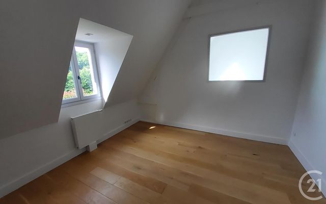 maison à vendre - 6 pièces - 171.0 m2 - PONT L EVEQUE - 14 - BASSE-NORMANDIE - Century 21 Tirard-Gardie