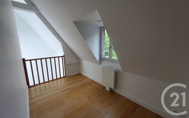 maison à vendre - 6 pièces - 171.0 m2 - PONT L EVEQUE - 14 - BASSE-NORMANDIE - Century 21 Tirard-Gardie