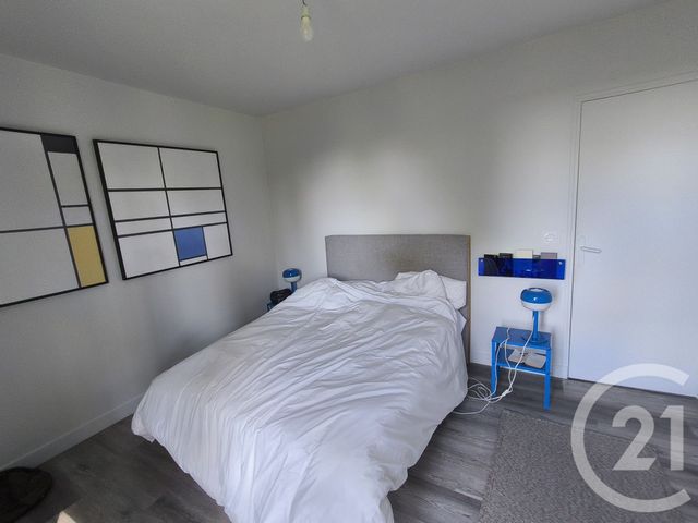 maison à vendre - 5 pièces - 108.0 m2 - BONNEVILLE LA LOUVET - 14 - BASSE-NORMANDIE - Century 21 Tirard-Gardie
