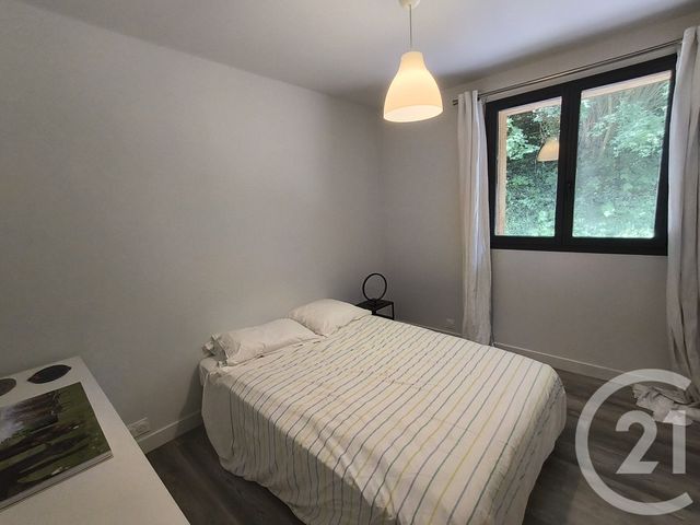 maison à vendre - 5 pièces - 108.0 m2 - BONNEVILLE LA LOUVET - 14 - BASSE-NORMANDIE - Century 21 Tirard-Gardie