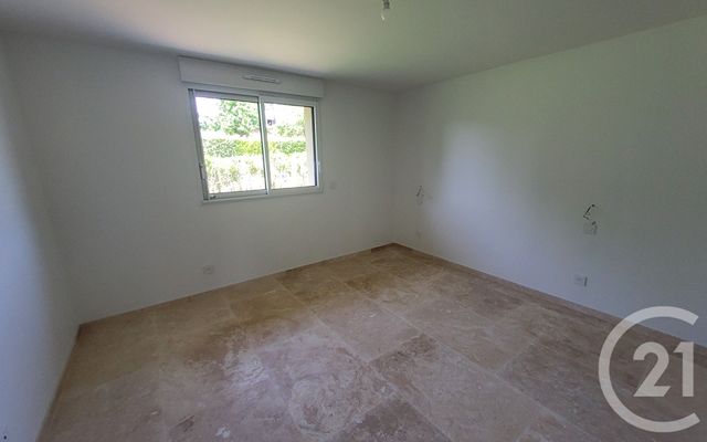 maison à vendre - 5 pièces - 103.0 m2 - LE BREUIL EN AUGE - 14 - BASSE-NORMANDIE - Century 21 Tirard-Gardie