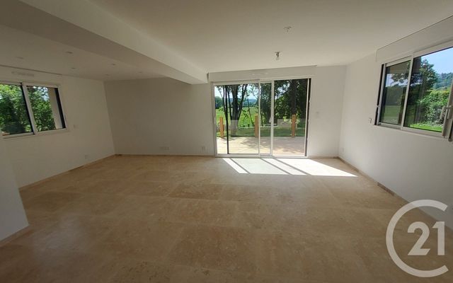 maison à vendre - 5 pièces - 103.0 m2 - LE BREUIL EN AUGE - 14 - BASSE-NORMANDIE - Century 21 Tirard-Gardie