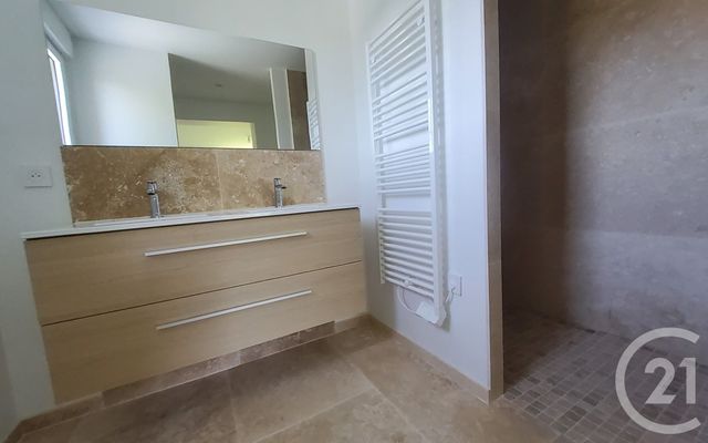 maison à vendre - 5 pièces - 103.0 m2 - LE BREUIL EN AUGE - 14 - BASSE-NORMANDIE - Century 21 Tirard-Gardie