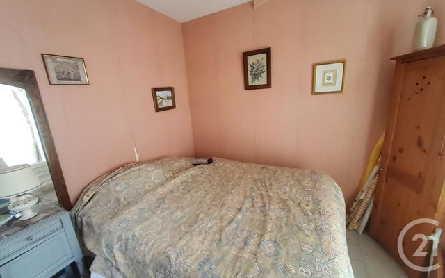maison à vendre - 7 pièces - 180.0 m2 - BEAUMONT EN AUGE - 14 - BASSE-NORMANDIE - Century 21 Tirard-Gardie