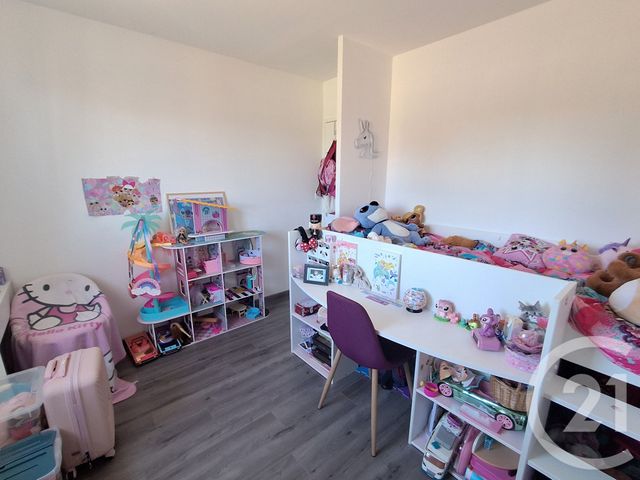 maison à vendre - 4 pièces - 118.02 m2 - PONT L EVEQUE - 14 - BASSE-NORMANDIE - Century 21 Tirard-Gardie