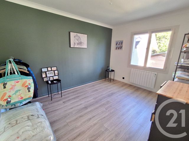 maison à vendre - 4 pièces - 90.0 m2 - ST GATIEN DES BOIS - 14 - BASSE-NORMANDIE - Century 21 Tirard-Gardie