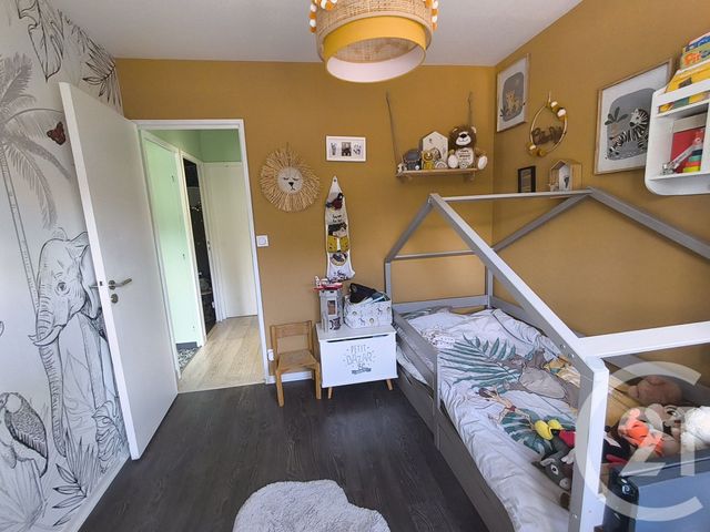 maison à vendre - 6 pièces - 120.0 m2 - SURVILLE - 14 - BASSE-NORMANDIE - Century 21 Tirard-Gardie