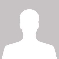 X L EQUIPE CENTURY 21